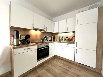 2-Zimmer-Wohnung kaufen in Graz – 56 m², € 259.000 – Bild 5 von 21
