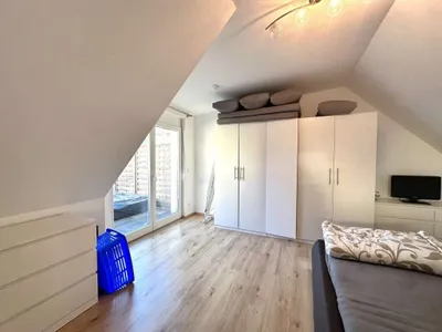 2-Zimmer-Wohnung kaufen in Graz – 56 m², € 259.000 – Bild 20 von 21