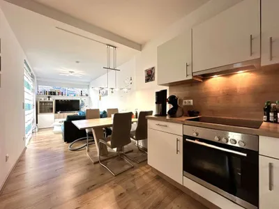 2-Zimmer-Wohnung kaufen in Graz – 56 m², € 259.000 – Bild 7 von 21
