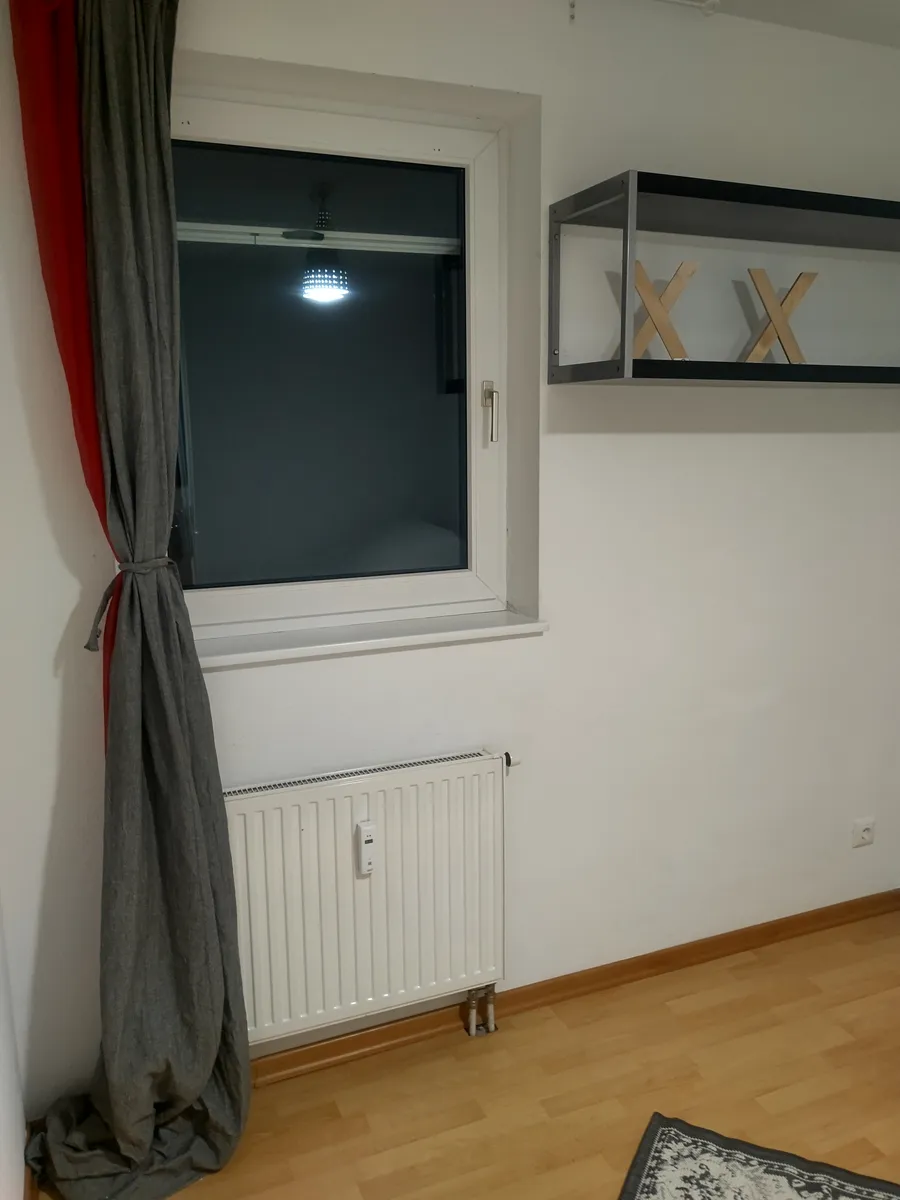 3-Zimmer-Wohnung in Salzburg - Landstraße 29 – pohled 3