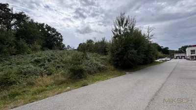 Immobilie kaufen in Sankt Pölten Land – € 125 – Bild 3 von 4