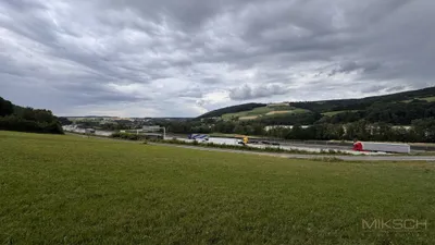 Immobilie kaufen in Sankt Pölten Land – € 125 – Bild 1 von 4