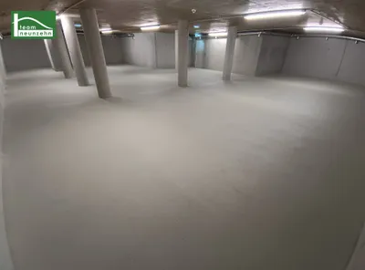 Gewerbeimmobilie mieten in Sankt Pölten – 193 m², € 1.257