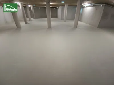 Gewerbeimmobilie mieten in Sankt Pölten – 193 m², € 1.257 – Bild 3 von 14