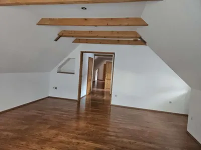 3-Zimmer-Wohnung mieten in Liezen – 80 m², € 750 – Bild 2 von 10