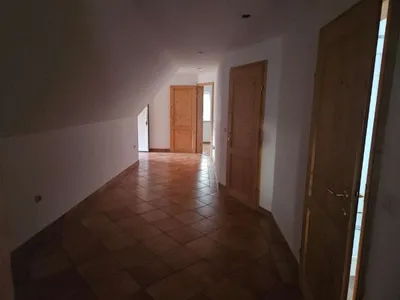 3-Zimmer-Wohnung mieten in Liezen – 80 m², € 750 – Bild 4 von 10