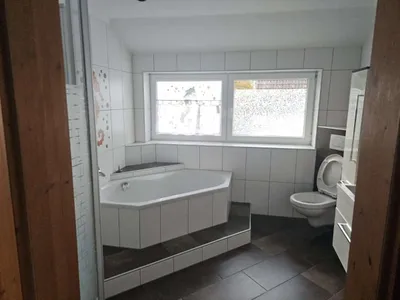 3-Zimmer-Wohnung mieten in Liezen – 80 m², € 750 – Bild 8 von 10