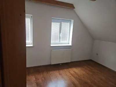 3-Zimmer-Wohnung mieten in Liezen – 80 m², € 750 – Bild 7 von 10