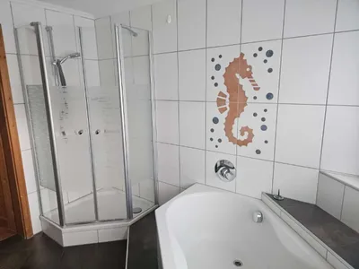 3-Zimmer-Wohnung mieten in Liezen – 80 m², € 750 – Bild 10 von 10
