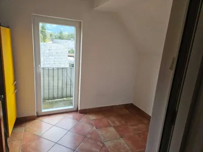 3-Zimmer-Wohnung mieten in Liezen – 80 m², € 750 – Bild 5 von 10