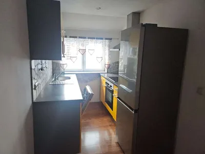 3-Zimmer-Wohnung mieten in Liezen – 80 m², € 750 – Bild 3 von 10