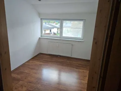 3-Zimmer-Wohnung mieten in Liezen – 80 m², € 750 – Bild 6 von 10