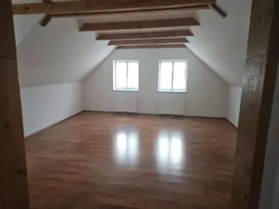 3-Zimmer-Wohnung mieten in Liezen – 80 m², € 750