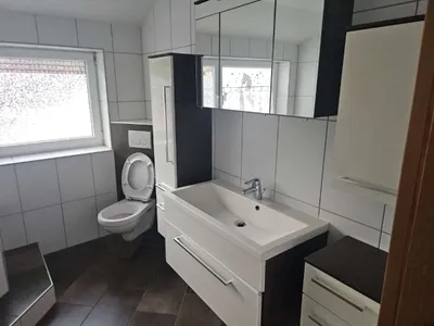 3-Zimmer-Wohnung mieten in Liezen – 80 m², € 750 – Bild 9 von 10