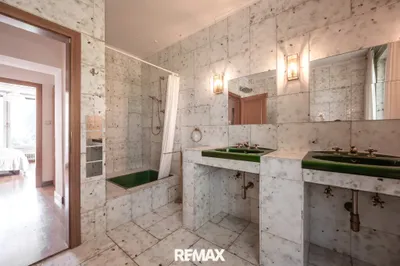 6-Zimmer-Haus kaufen in Mödling – 250 m², € 749.000 – Bild 21 von 40