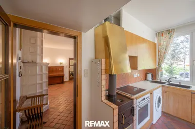 6-Zimmer-Haus kaufen in Mödling – 250 m², € 749.000 – Bild 10 von 40