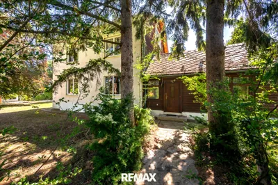 6-Zimmer-Haus kaufen in Mödling – 250 m², € 749.000 – Bild 3 von 40