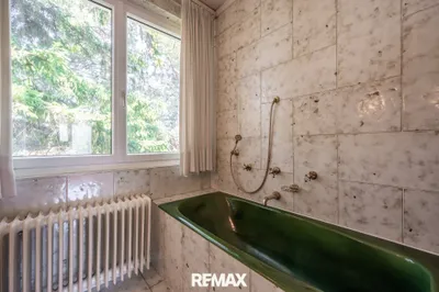 6-Zimmer-Haus kaufen in Mödling – 250 m², € 749.000 – Bild 22 von 40