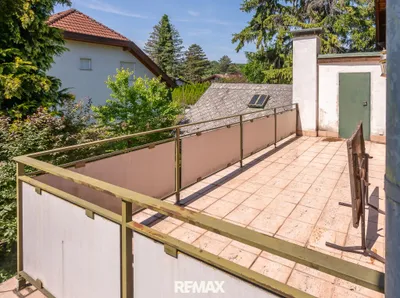 6-Zimmer-Haus kaufen in Mödling – 250 m², € 749.000 – Bild 23 von 40