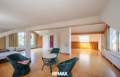 6-Zimmer-Haus kaufen in Mödling – 250 m², € 749.000 – Bild 25 von 40