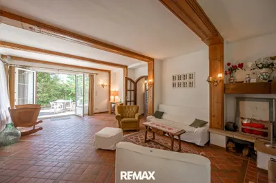 6-Zimmer-Haus kaufen in Mödling – 250 m², € 749.000 – Bild 7 von 40