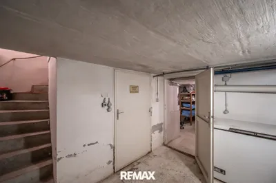 6-Zimmer-Haus kaufen in Mödling – 250 m², € 749.000 – Bild 36 von 40
