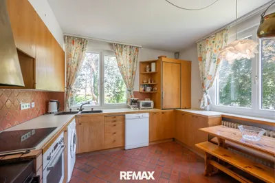 6-Zimmer-Haus kaufen in Mödling – 250 m², € 749.000 – Bild 11 von 40