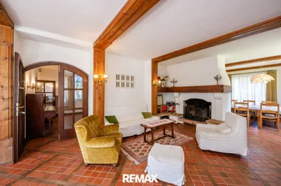 6-Zimmer-Haus kaufen in Mödling – 250 m², € 749.000 – Bild 4 von 40