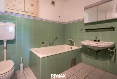 6-Zimmer-Haus kaufen in Mödling – 250 m², € 749.000 – Bild 8 von 40