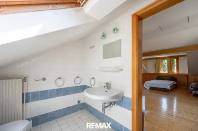 6-Zimmer-Haus kaufen in Mödling – 250 m², € 749.000 – Bild 31 von 40