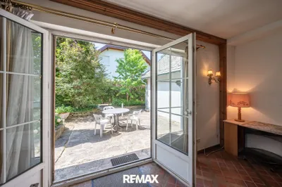 6-Zimmer-Haus kaufen in Mödling – 250 m², € 749.000 – Bild 6 von 40