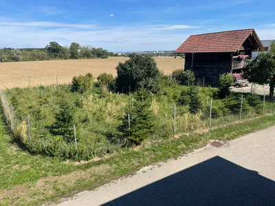 1-Zimmer-Gewerbeimmobilie mieten in Wels-Land – 18 m², € 14 – Bild 17 von 17