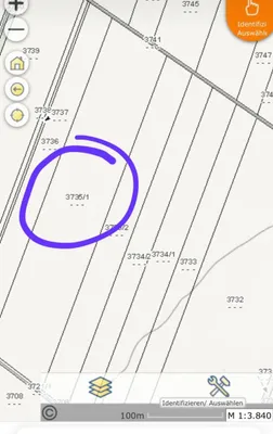 Grundstück kaufen in Bruck an der Leitha – 20 000 m², € 9