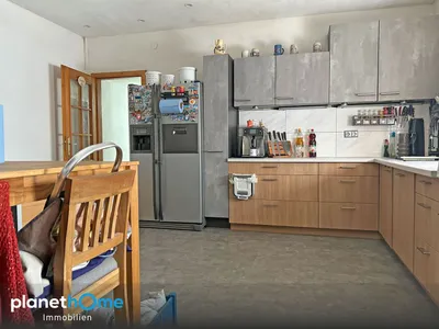 4-Zimmer-Haus kaufen in Oberpullendorf – 98,34 m², € 238.000 – Bild 3 von 17