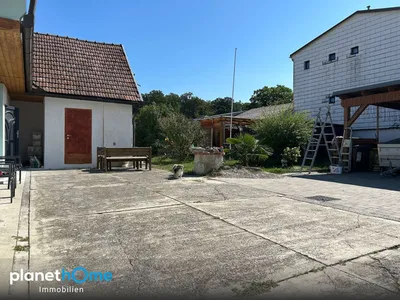 4-Zimmer-Haus kaufen in Oberpullendorf – 98,34 m², € 238.000 – Bild 11 von 17