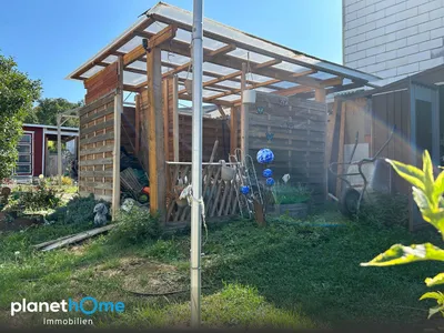 4-Zimmer-Haus kaufen in Oberpullendorf – 98,34 m², € 238.000 – Bild 12 von 17