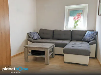 4-Zimmer-Haus kaufen in Oberpullendorf – 98,34 m², € 238.000 – Bild 7 von 17