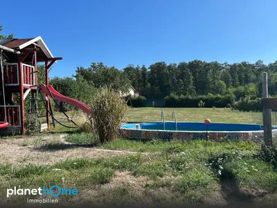 4-Zimmer-Haus kaufen in Oberpullendorf – 98,34 m², € 238.000 – Bild 9 von 17