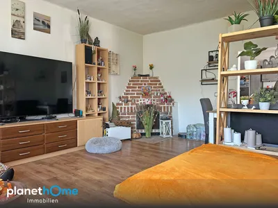 4-Zimmer-Haus kaufen in Oberpullendorf – 98,34 m², € 238.000 – Bild 2 von 17