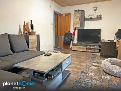 4-Zimmer-Haus kaufen in Oberpullendorf – 98,34 m², € 238.000 – Bild 5 von 17