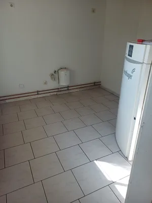 2-Zimmer-Wohnung mieten in Sankt Pölten Land – 45 m², € 422 – Bild 3 von 9