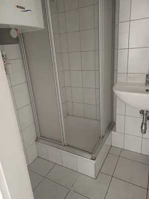 2-Zimmer-Wohnung mieten in Sankt Pölten Land – 45 m², € 422 – Bild 8 von 9