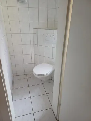 2-Zimmer-Wohnung mieten in Sankt Pölten Land – 45 m², € 422 – Bild 5 von 9