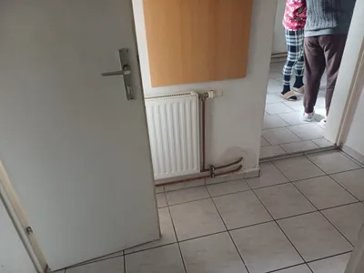 2-Zimmer-Wohnung mieten in Sankt Pölten Land – 45 m², € 422 – Bild 9 von 9