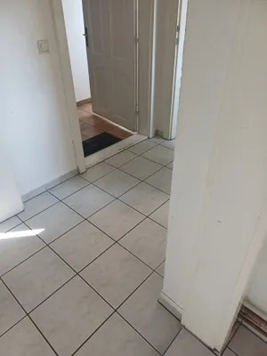 2-Zimmer-Wohnung mieten in Sankt Pölten Land – 45 m², € 422 – Bild 2 von 9