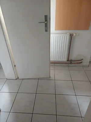 2-Zimmer-Wohnung mieten in Sankt Pölten Land – 45 m², € 422 – Bild 4 von 9