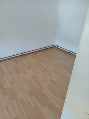2-Zimmer-Wohnung mieten in Sankt Pölten Land – 45 m², € 422 – Bild 6 von 9