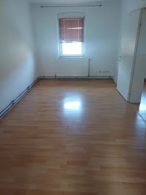 2-Zimmer-Wohnung mieten in Sankt Pölten Land – 45 m², € 422