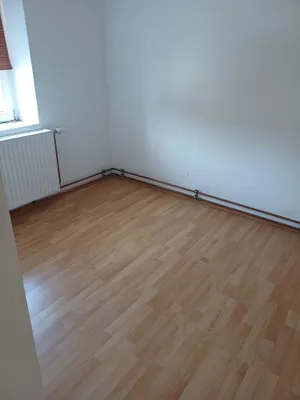 2-Zimmer-Wohnung mieten in Sankt Pölten Land – 45 m², € 422 – Bild 7 von 9