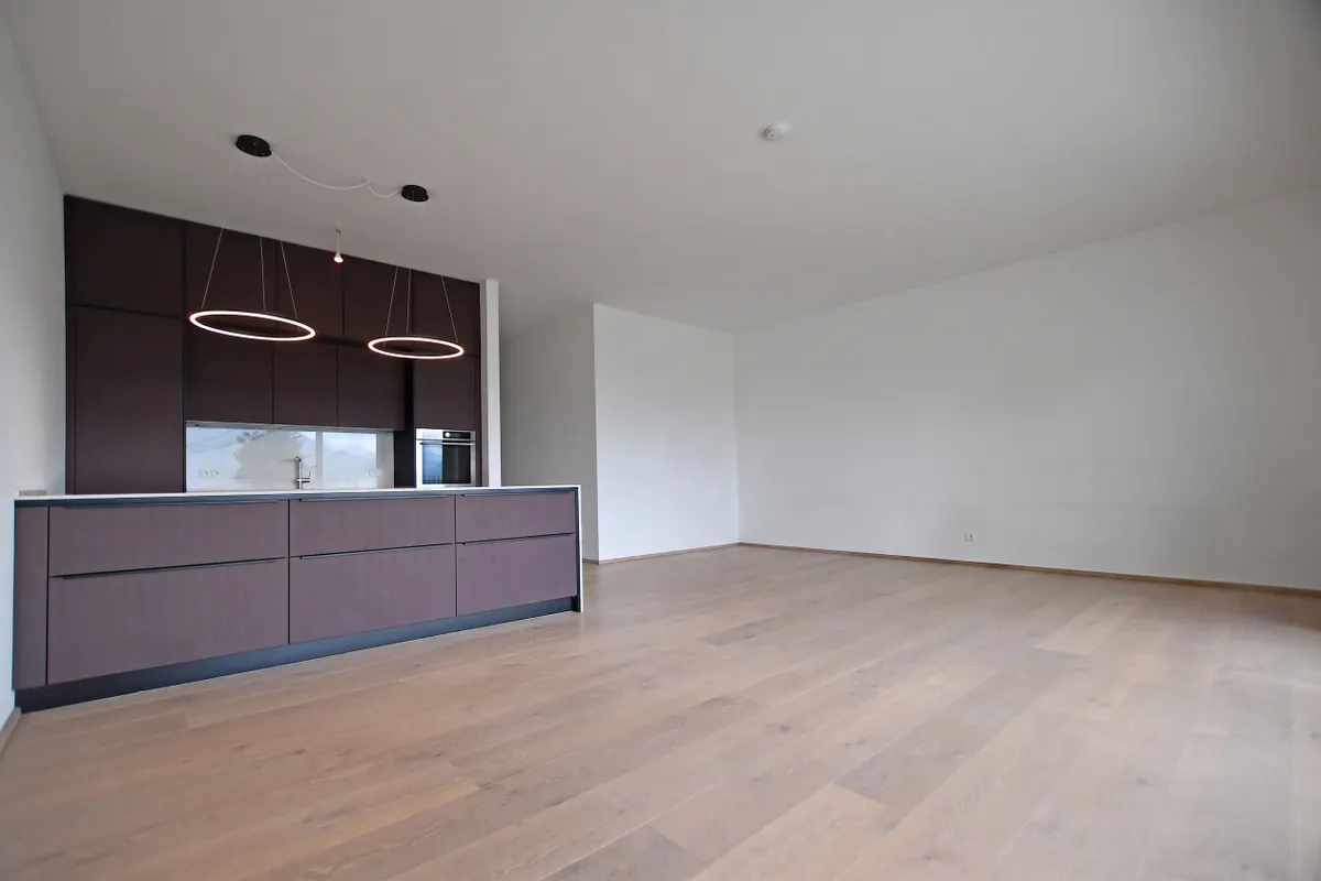 Wohnung – Salzburg, Burgfried, Maxglan - Ansicht 3